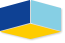Astro Lab Logo Small