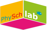 PHYSCH Logo