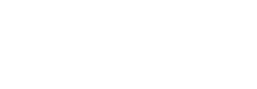 Physik Uni Rostock Logo